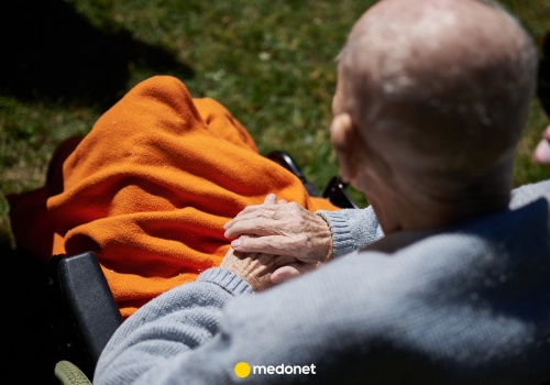 270 mln zł i brak wizji. NIK punktuje program dla niepełnosprawnych