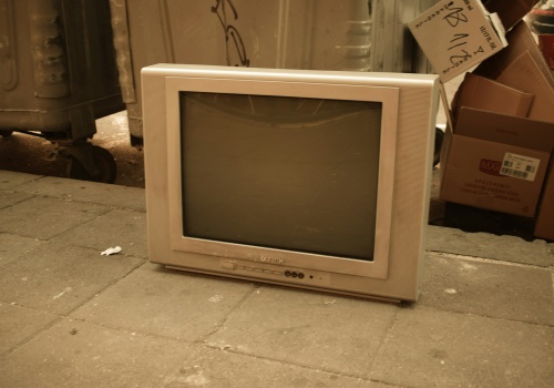 Nowy abonament RTV 2026 i opłata audiowizualna 2027. Co muszą wiedzieć Polacy?