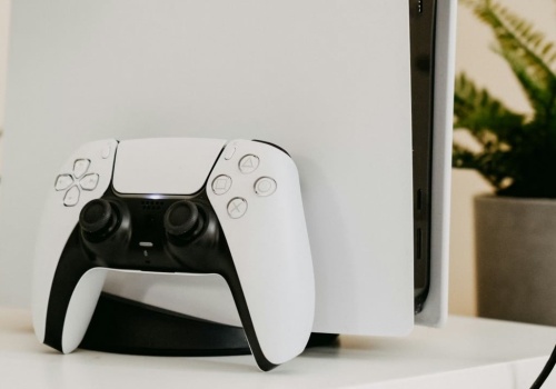 Tańsze PlayStation 6S to „koszmar dla deweloperów”. Insider nie zostawia suchej nitki na plotkach o PS6S