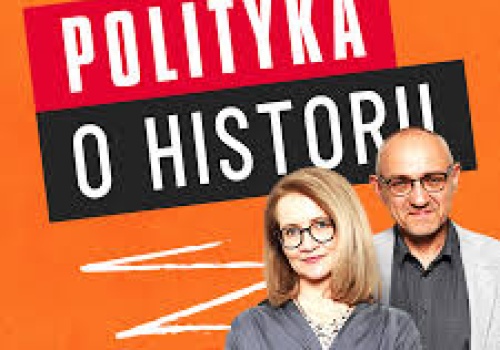 Cesarze Rzymu: żołnierze za życia, bogowie po śmierci. Fakty i mity