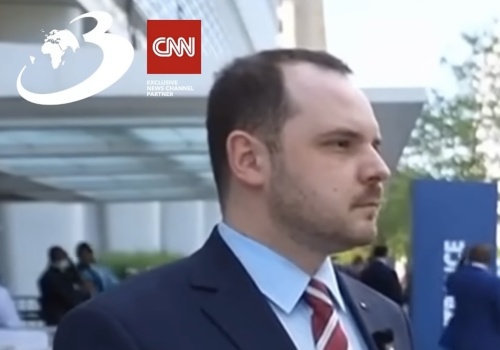 Rumunia negocjuje z Pfizerem po przegranym procesie w Brukseli