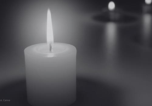 Nie żyje aktorka znana z „Pierwszej miłości” i „Komisarza Alexa”!