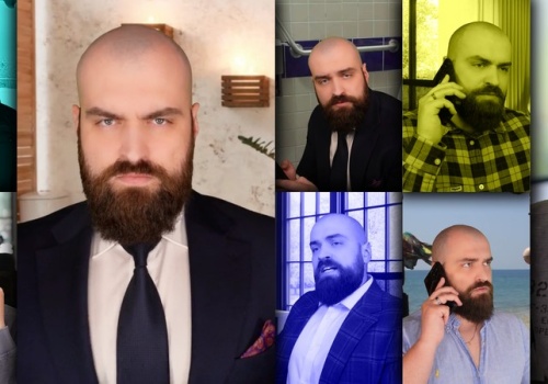 Usłyszałeś to jedno zdanie od szefa? Czas na ewakuację z firmy.„Fałszywe obietnice to częsta manipulacja. Najgorsze jest jednak co innego”