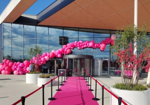 Rabaty tylko przez 6 godzin. Akcja startuje już w piątek