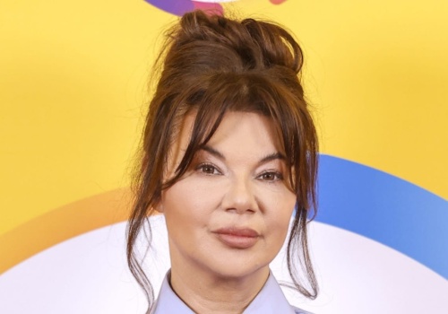 Zaskakujące wyznanie Edyty Górniak. 