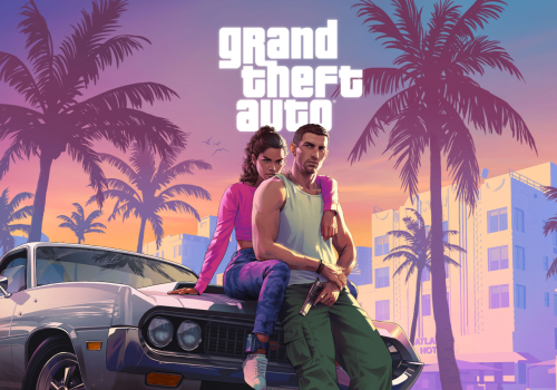 GTA 6 na PC może zadebiutować szybciej niż przewidywano!