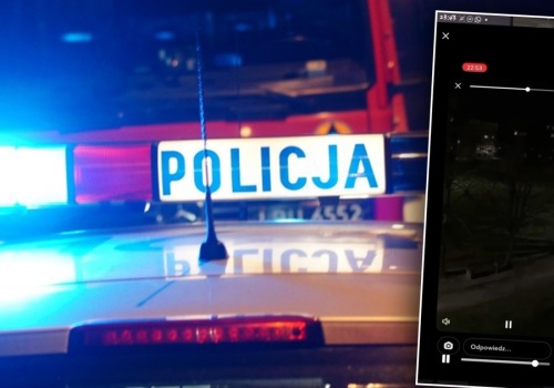 Strzały w Bystrzycy Kłodzkiej. Ujawniono wyniki sekcji zwłok 26-latka