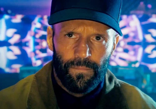 Pszczelarz 2 - szczegóły fabuły trafiły do sieci. Jason Statham będzie kopać tyłki jak nigdy