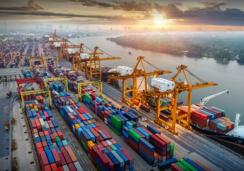 Polscy eksporterzy wzmacniają pozycję w handlu zagranicznym. Jak to robią?