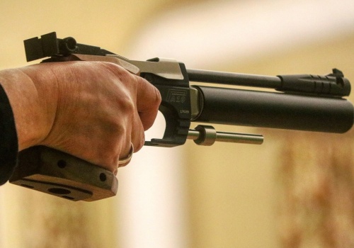 Śmiertelne postrzelenie psa w Łęczycach. Policja zatrzymała 52-latka