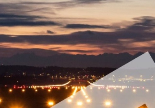 2025 repordowym rokiem dla Elektrotimu