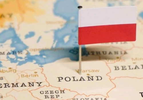 Polska na szczycie G20. Świat żyje czymś zupełnie innym