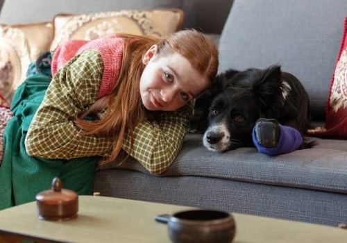 Kinowy polski hit już na Netflix! Oglądasz?