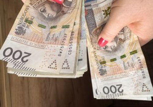 Tak franczyzy oszczędzają na podatku. Chodzi o miliardy złotych