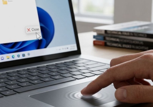 Windows 11 będzie jak macOS. Wszystko w rękach producentów pecetów