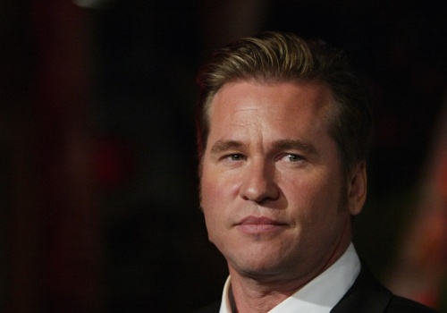 Ikona Hollywood ostatni raz na ekranie. Pomogła sztuczna inteligencja