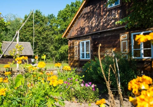 Zostawił w tyle Kraków. Turyści pokochali polski region i jego atrakcje