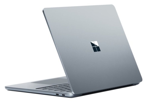 Microsoft podnosi ceny laptopów Surface. Różnice wynoszą aż 500 dolarów