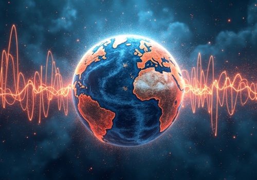 DeepL rzuca rękawicę barierom językowym. Czas na tłumaczenie głosu w czasie rzeczywistym