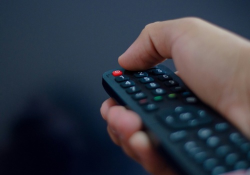 Koniec z abonamentem RTV? Tak, ale rząd ma jeszcze gorszy pomysł