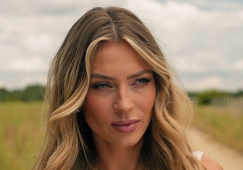 Gdy emocje sięgają zenitu, do gry wkracza... Amor. Farma zaskoczy widzów