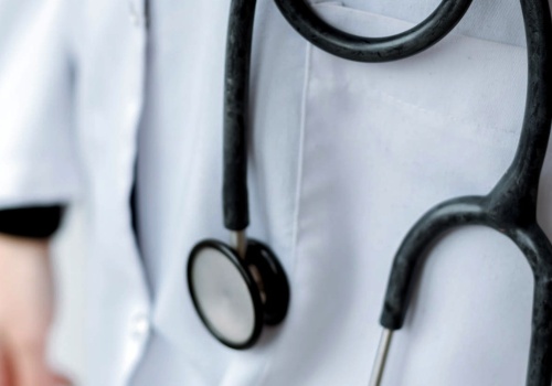 Proacta rozpoczęła komercjalizację systemu DBCU wdrożeniem w Opolskim Centrum Onkologii