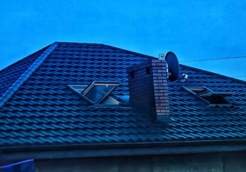 W pożarze zginął chłopiec. Prokuratura ujawnia szczegóły