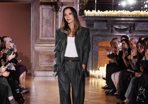 Time prezentuje listę najbardziej wpływowych ludzi świata w 2026 roku. Kto dziś naprawdę ma władzę?