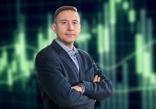 „To okazje dla inwestorów”. Kończy się granie w narracje. Analityk typuje 10 spółek, które mają duży potencjał wzrostu w 2026 r.