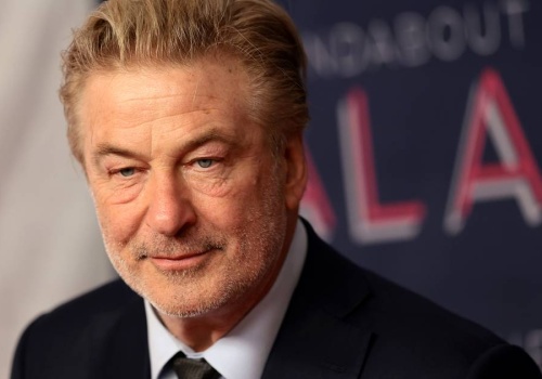 Słynny aktor chce przejść na emeryturę. W ostatnich latach przeżył traumę