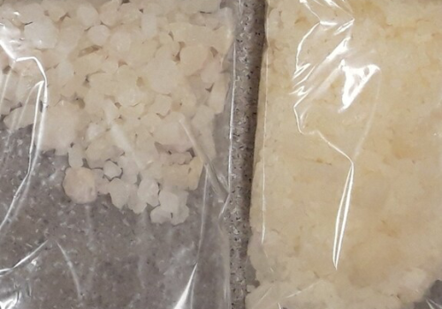 NOWY TOMYŚL: Kurs pociągiem zakończony aresztem. 26-latek usłyszał 3 zarzuty