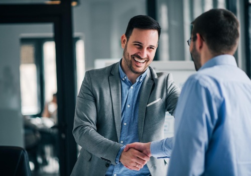 Pracodawcy muszą ujawniać wysokość zarobków w procesie rekrutacji