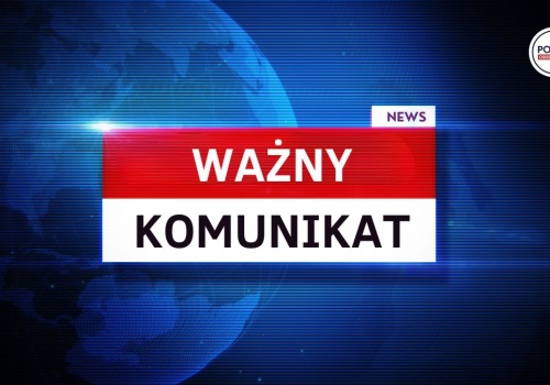 Pilne ostrzeżenie przed podróżami do 52 krajów. Na liście popularne kierunki wakacyjne
