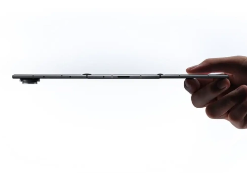 Samsung projektuje nową wersję Galaxy Z TriFold z szerszym ekranem i odświeżoną konstrukcją