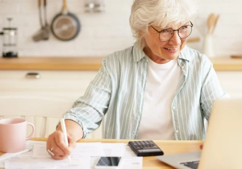 ZUS przeliczył emerytury czerwcowe. Tysiące seniorów dostaną więcej