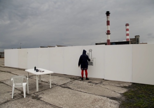 Poszukujemy osób z Ukrainy mieszkających w Polsce do badania jakościowego