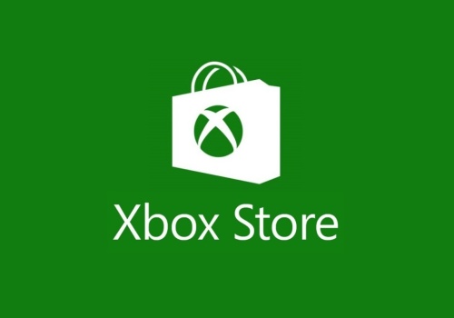 Kultowe postapo za darmo w Xbox Store. To protoplasta Fallouta