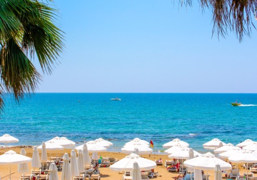 Majówka dla mieszkańców Łodzi – gdzie warto wyjechać na wiosnę?