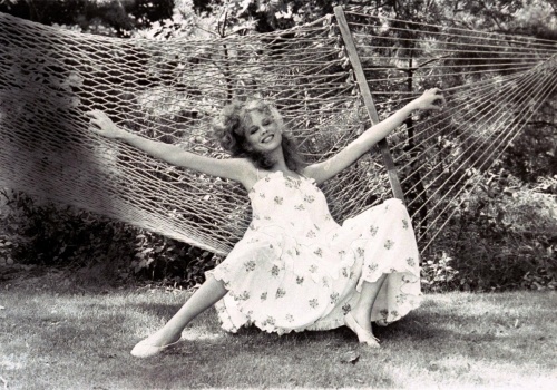 Nie masz pomysłu, jak spędzić majówkę? Odpowiedz na 8 pytań i sprawdź, czego naprawdę potrzebujesz