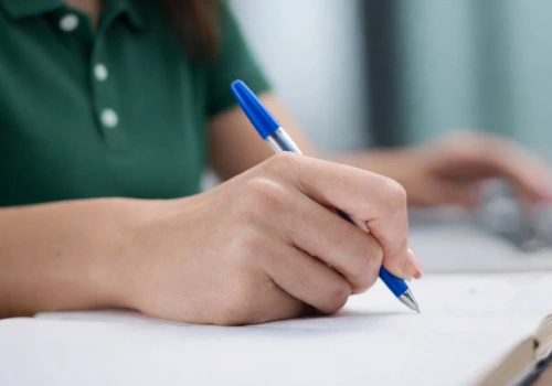 Nowość Żabki obnaża finanse Polaków. Zakupy na krechę wracają