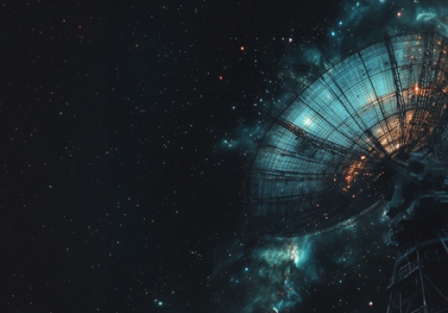 Amazon chce zdetronizować Starlinka