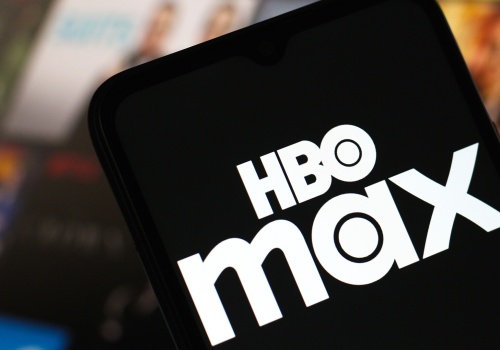 HBO Max będzie trzymać widzów w napięciu. Druga połowa kwietnia obfituje w hity i gorące nowości