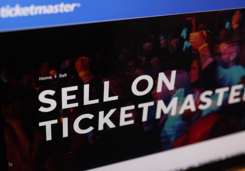 Kłopoty giganta w branży rozrywkowej. Zapadł przełomowy wyrok