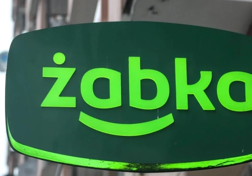 Żabka szykuje rewolucyjną zmianę. Sklep wprowadzi 