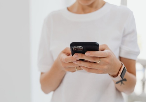 41% Polaków za dymisją ministry zdrowia, ale duża grupa nadal bez zdania