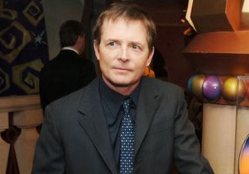 Pojawiły się plotki o jego śmierci. Teraz pokazał się publicznie