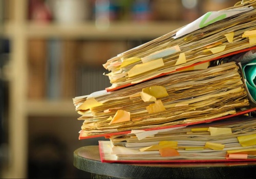 Brak uregulowania franczyzy prowadzi do wynaturzeń i nadużyć