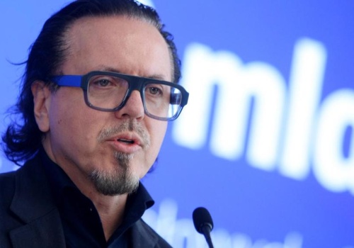 Szef MAP w urodziny GPW: Trudno wyobrazić sobie transformację gospodarczą Polski bez giełdy