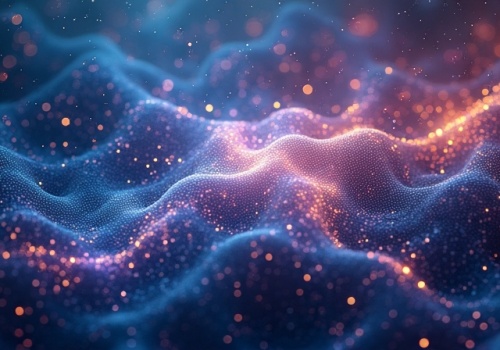 Cadence i NVIDIA zacieśniają współpracę: Od cyfrowych bliźniaków po sztuczną inteligencję fizyczną