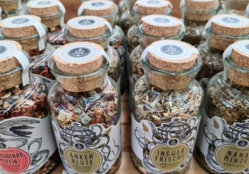 Gigant spożywczy sprzedaje udziały u producenta przypraw. Marka wraca do swoich twórców